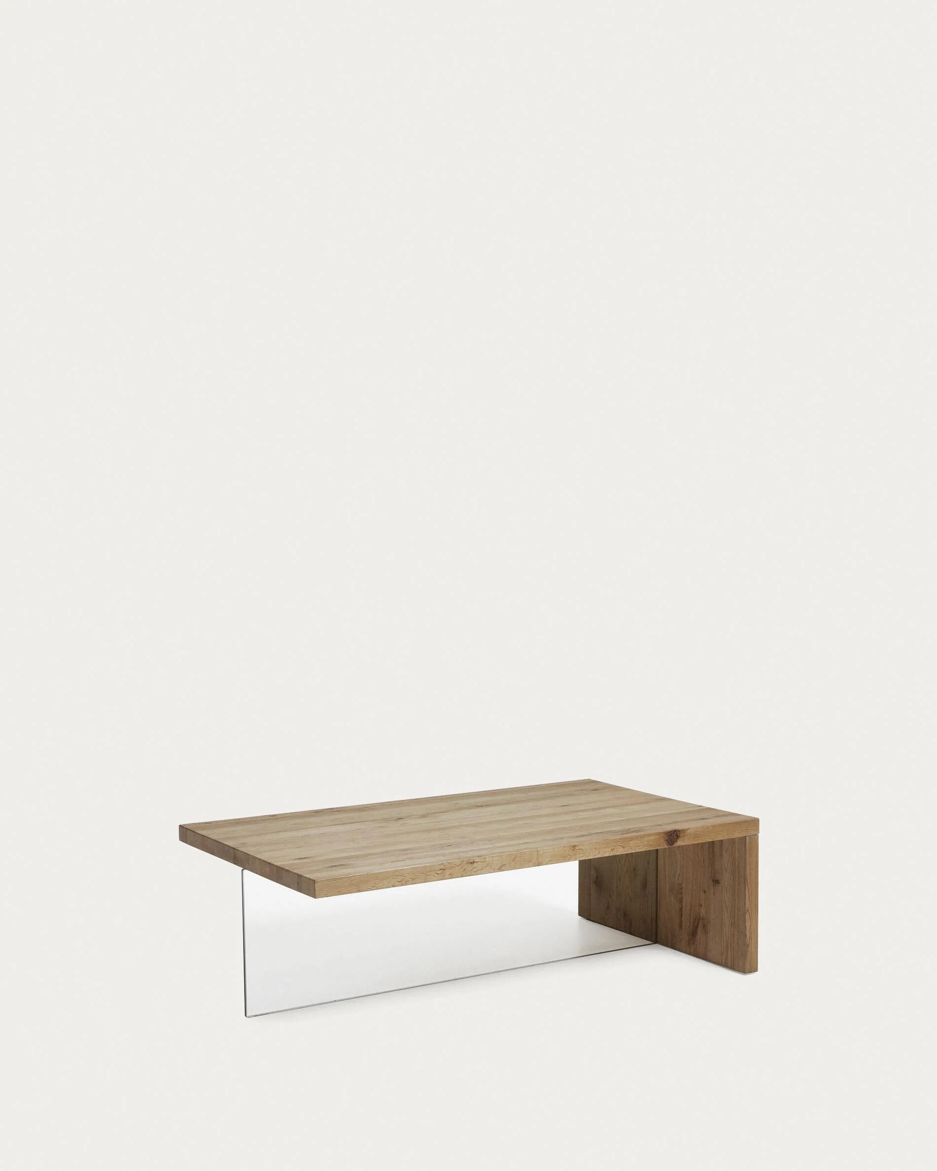 Bestselling Tables